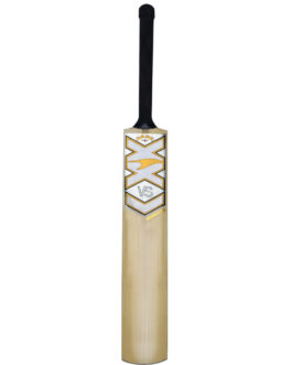 VS Silver XX Cricket Bat