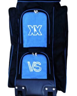 Duffle / Wheelie Bag