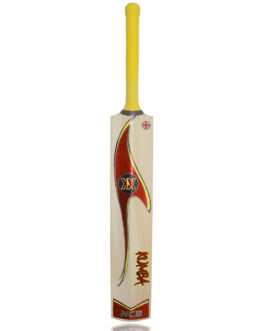 Kumba Red XX Cricket Bat