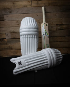 VS Pro Leg Pads Child