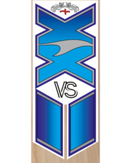 VS Blue XX Cricket Bat