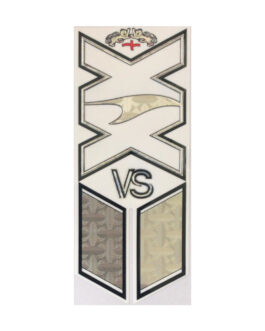 VS White XX Cricket Bat