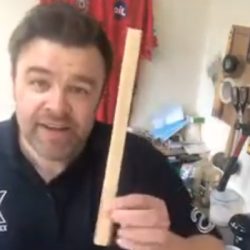 live-at-the-workshop-30thapril2020